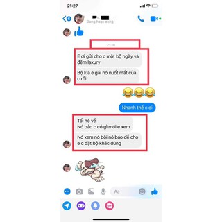 BỘ CHĂM SÓC DA - LACO