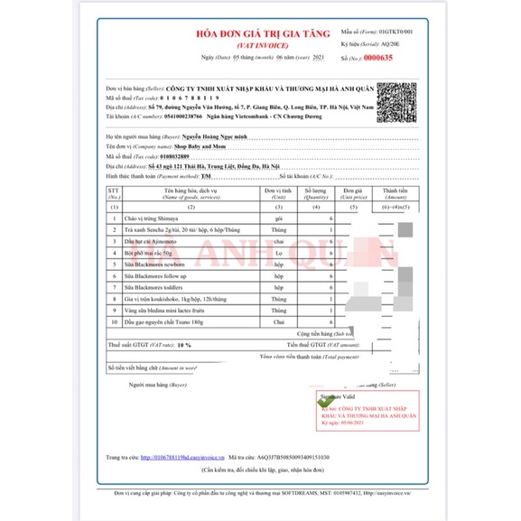 Sữa BLACKMORES đủ 3 số 1,2,3 900gr nội địa Úc [Date 2023] - 𝐁𝐞𝐞 𝐡𝐨𝐮𝐬𝐞