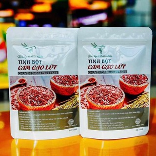 Bộ Vẽ Móng Hàn Quốc Cao Cấp