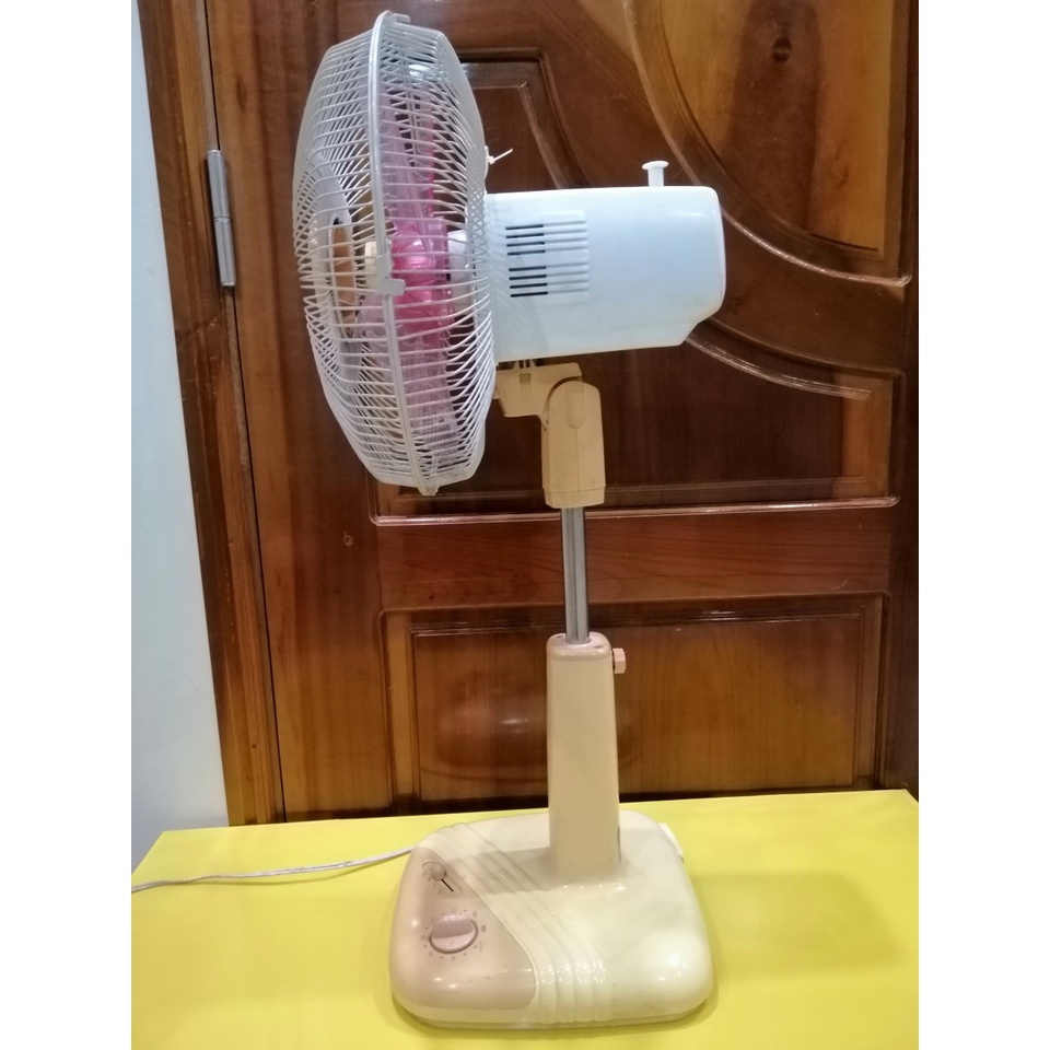 Quạt nội địa Nhật (Quạt lửng) FWH-30