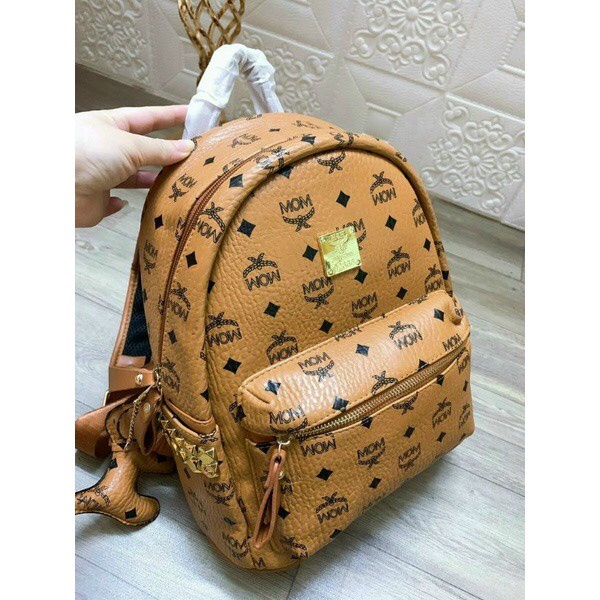 Balo Siêu Xinh size 38_Thời Trang Cao Cấp Siêu Hot, Đựng Vừa Laptop, A4