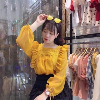 Cobo shop thu phương nguyễn