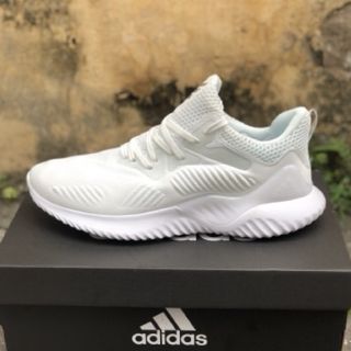 Giày AlphaBounce cao cấp (full box)