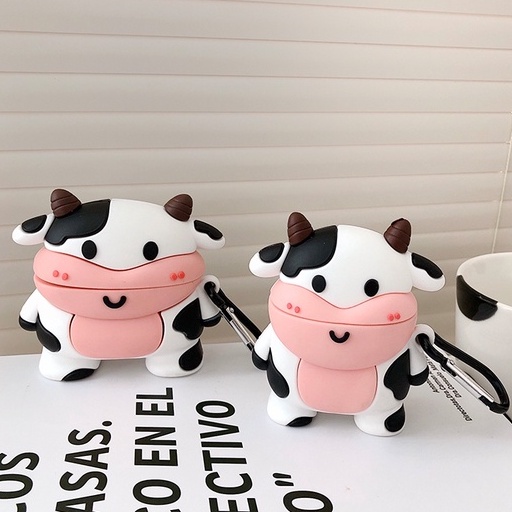 Vỏ Bảo Vệ Hộp Sạc Tai Nghe AirPods3gen / AirPods2gen / 3 / 2021 / Pro Ốp