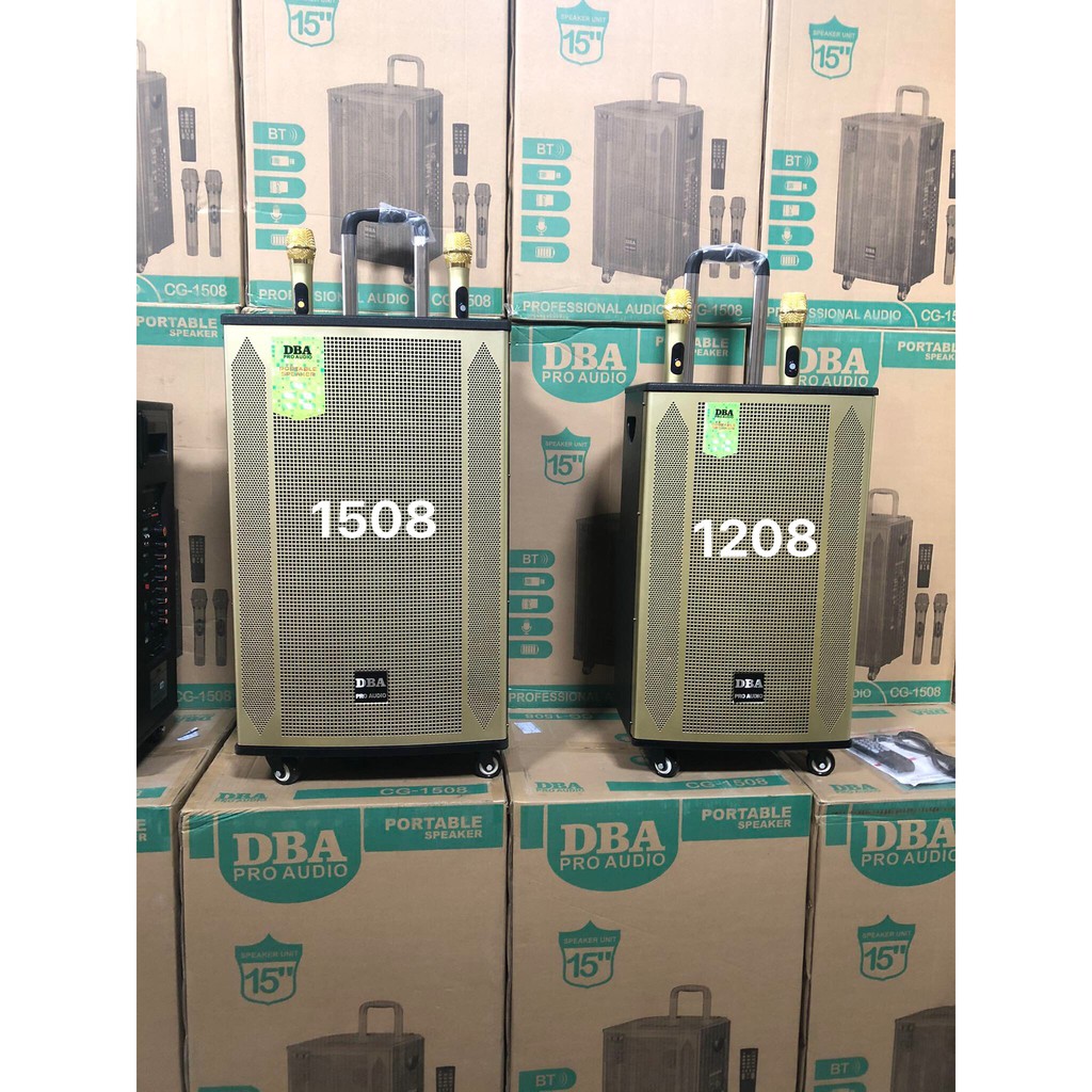 Xả kho Loa Kéo Karaoke Hay nhất Việt nam Mẫu mới 2021