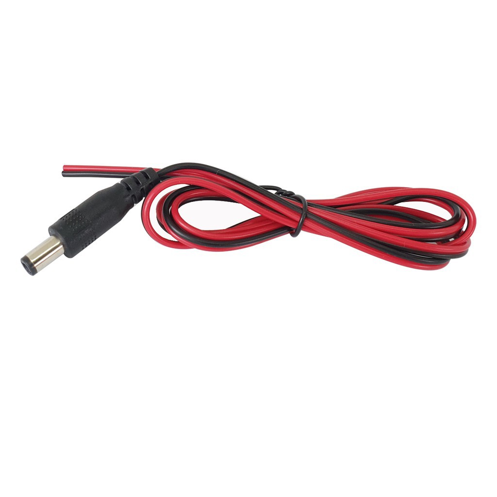 Bộ màn hình 7inch và camera lùi xe tải 18 mắt hồng ngoại | BigBuy360 - bigbuy360.vn