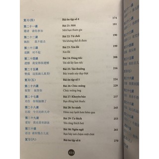 Sách - 301 câu đàm thoại Tiếng Hoa ( Tái bản kèm CD )