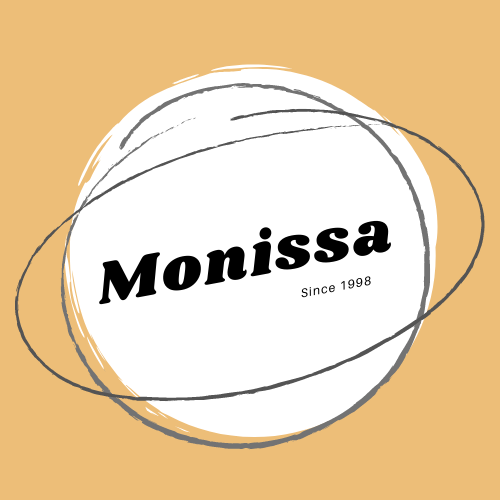 Monissa Shop