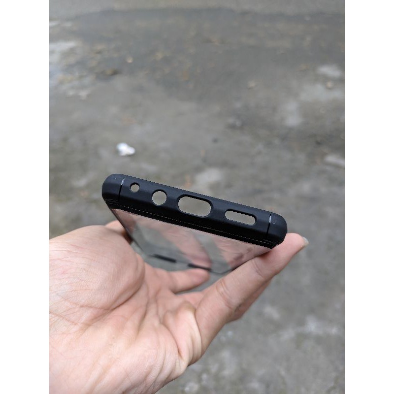 Ốp Lưng Xiaomi Black Shark 4/4Pro