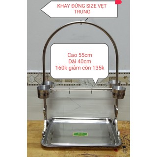  CẦU ĐỨNG CHO VẸT SIZE TRUNG (SUN,XÍCH, XÁM, LORY,CAIQUE...)GIÁ TỐT NHẤT THỊ TRƯỜNG