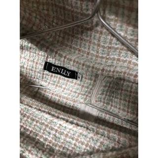 SET VEST DẠ