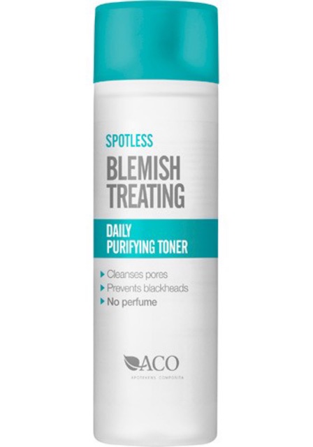 serum piere | BigBuy360 - bigbuy360.vn