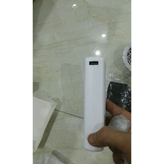 Quạt điều hòa pin 20000