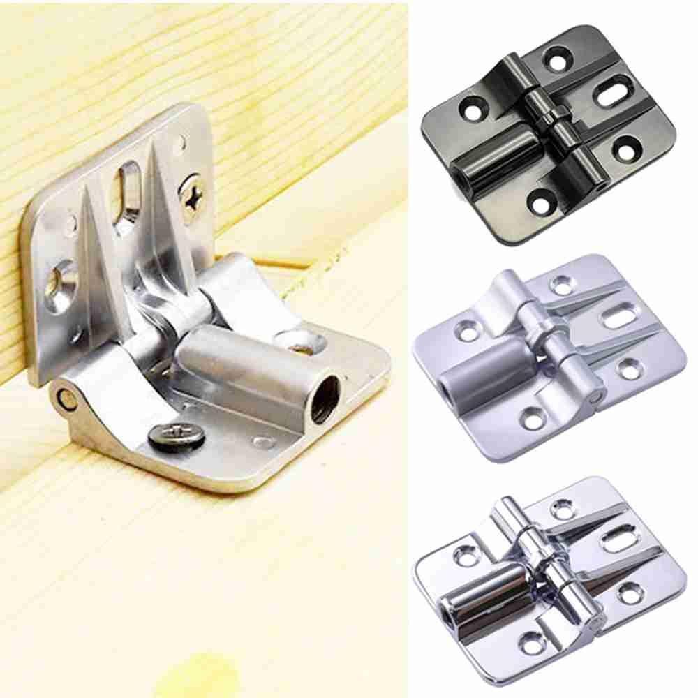 Bản Lề Gấp 90 Độ Có Thể Điều Chỉnh Chất Lượng Cao