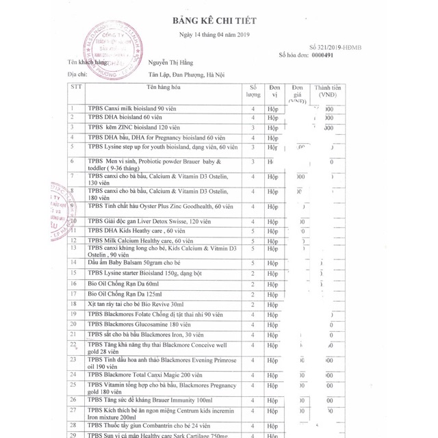 SẮT NGẬM IRON MELTS ÚC | Thế Giới Skin Care