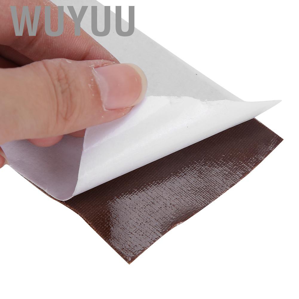 Miếng Dán Nhũ Hoa Cho Nữ