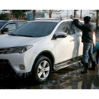vòi rửa cao áp 20m