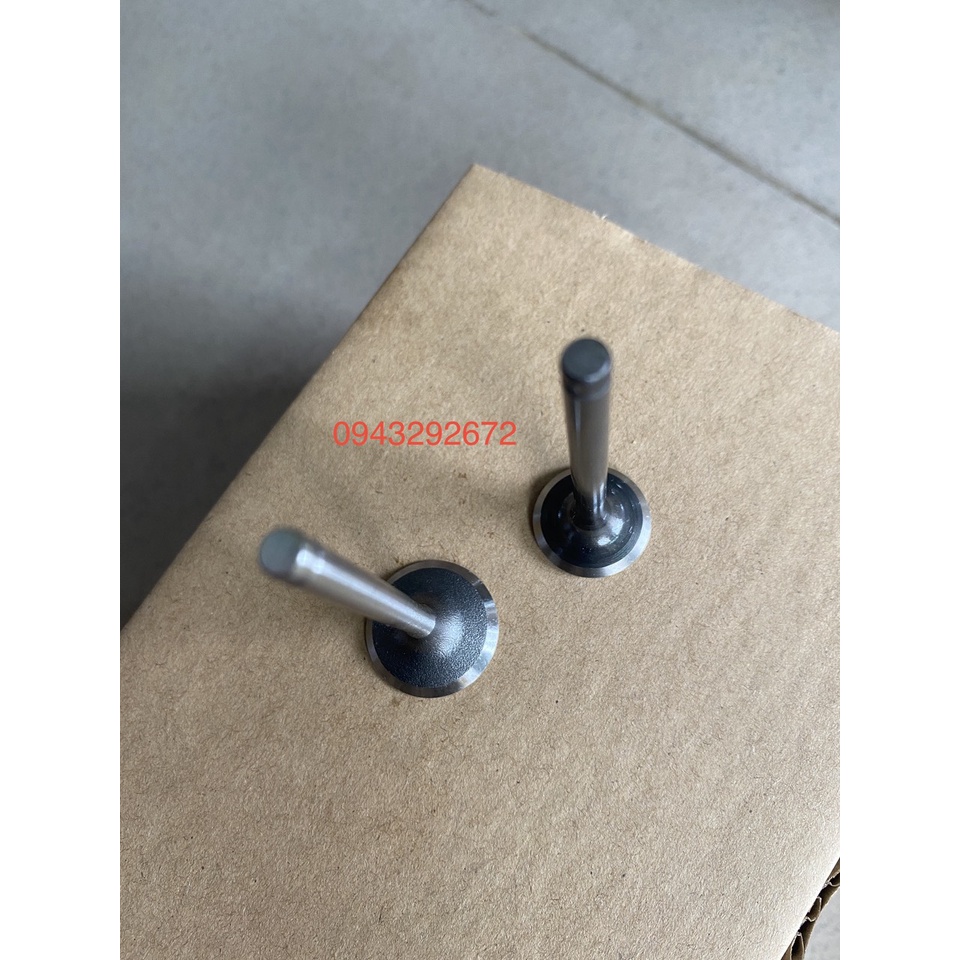 Nấm  Dream 100, Wave... Honda Thái Lan·