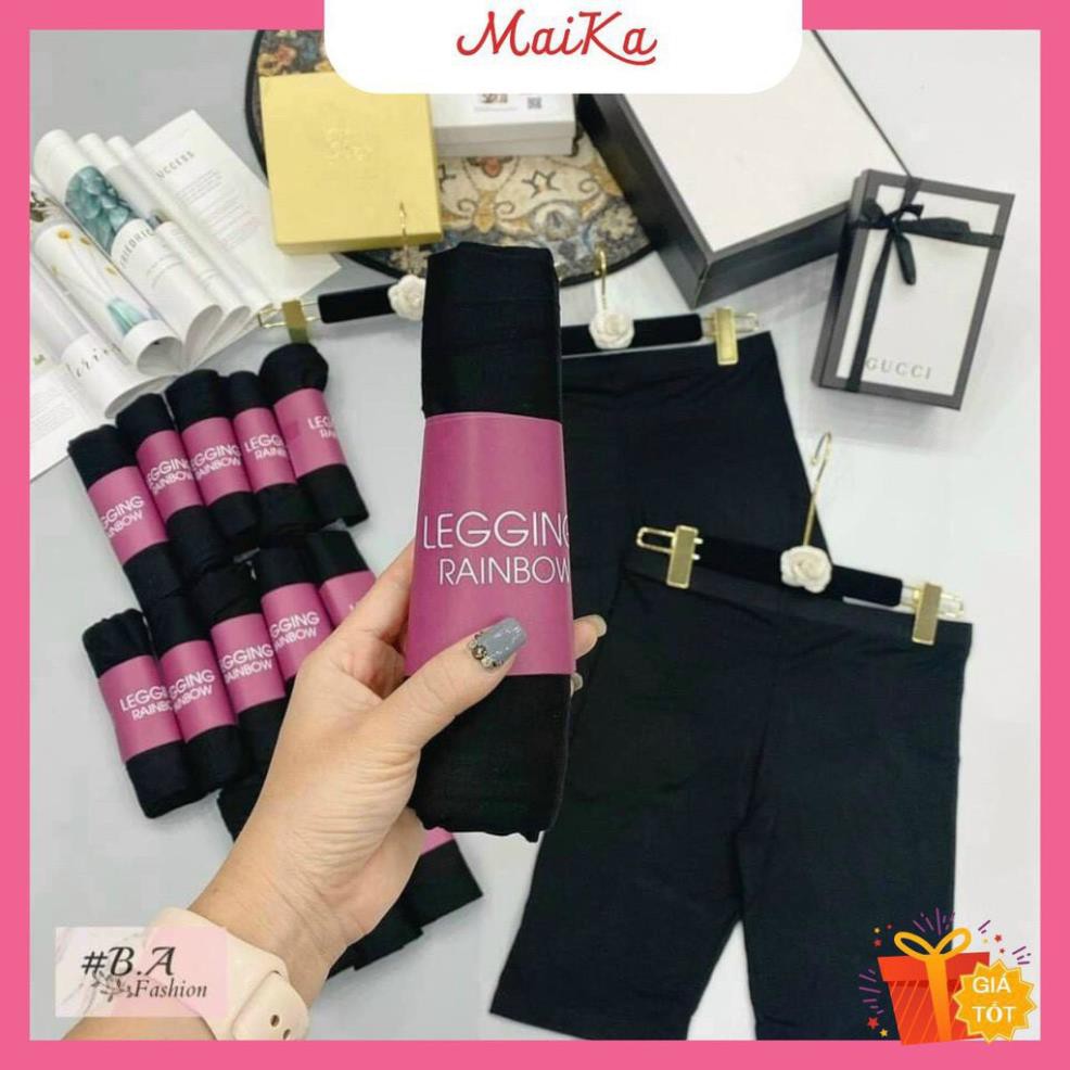 QUẦN LEGGING NGỐ CUỘN CHO NỮ,CO DÃN 4 CHIỀU | BigBuy360 - bigbuy360.vn