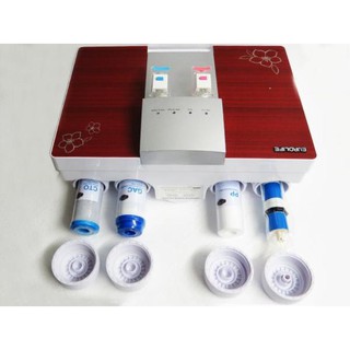 Lõi lọc Eurolife EL-T33