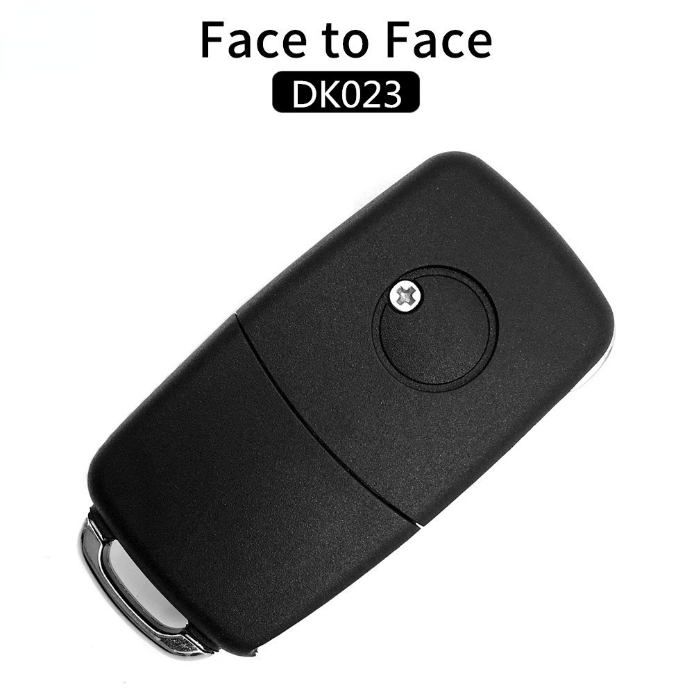 Remote Điều Khiển Không Dây DK023 315 / 433 / 290-450MHZ