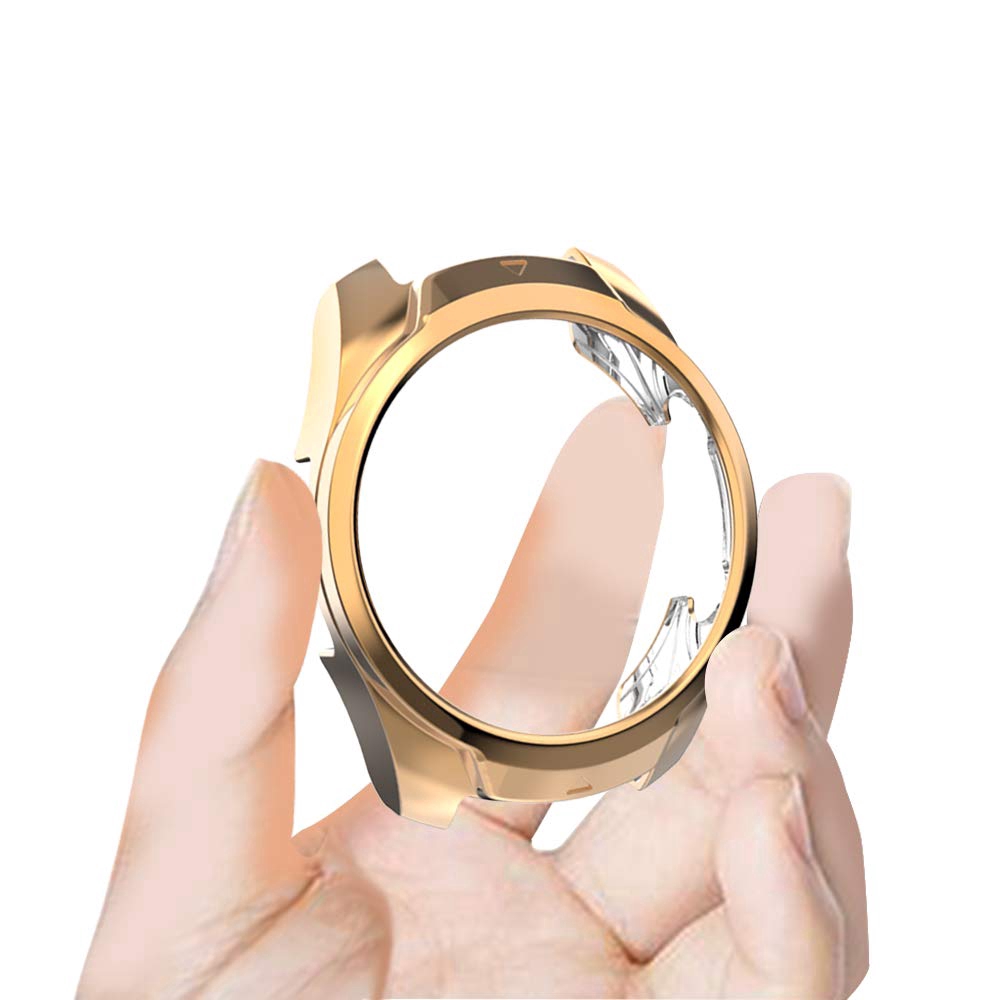 Ốp lưng cho đồng hồ điện tử Ticwatch Pro / Ticwatch E | BigBuy360 - bigbuy360.vn