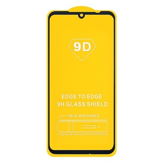 Ốp Lưng + Kính + Camera Xiaomi Redmi Note 7
