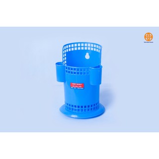 ống cắm đũa để bàn rẻ