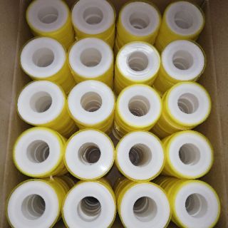 Cuộn băng tan 10m Phú Thịnh, Ywin