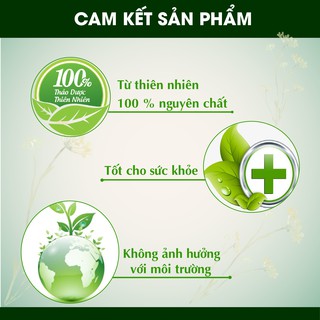 Tinh Dầu Treo Vỏ Quế - 8ml