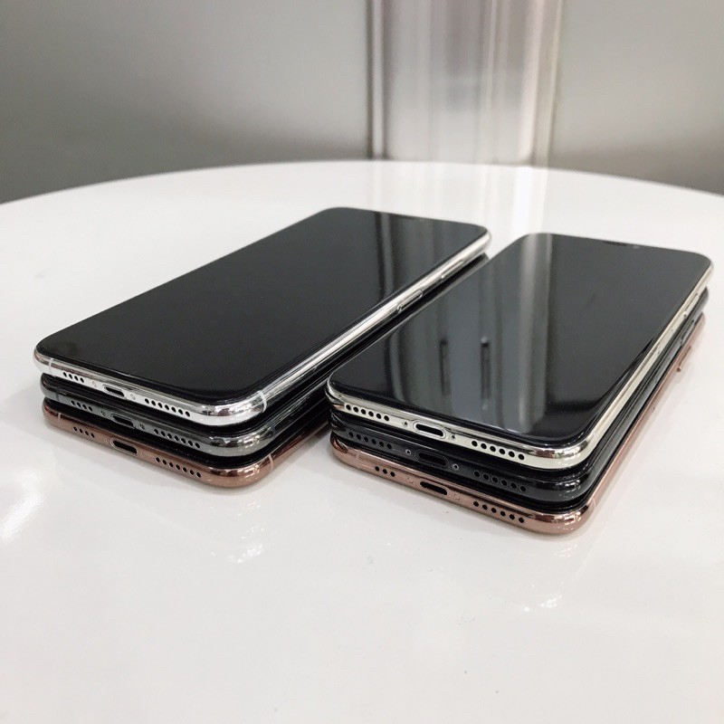 Mô hình trưng bày X/xs/xsm