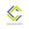 gogocat2019.vn, Cửa hàng trực tuyến | BigBuy360 - bigbuy360.vn