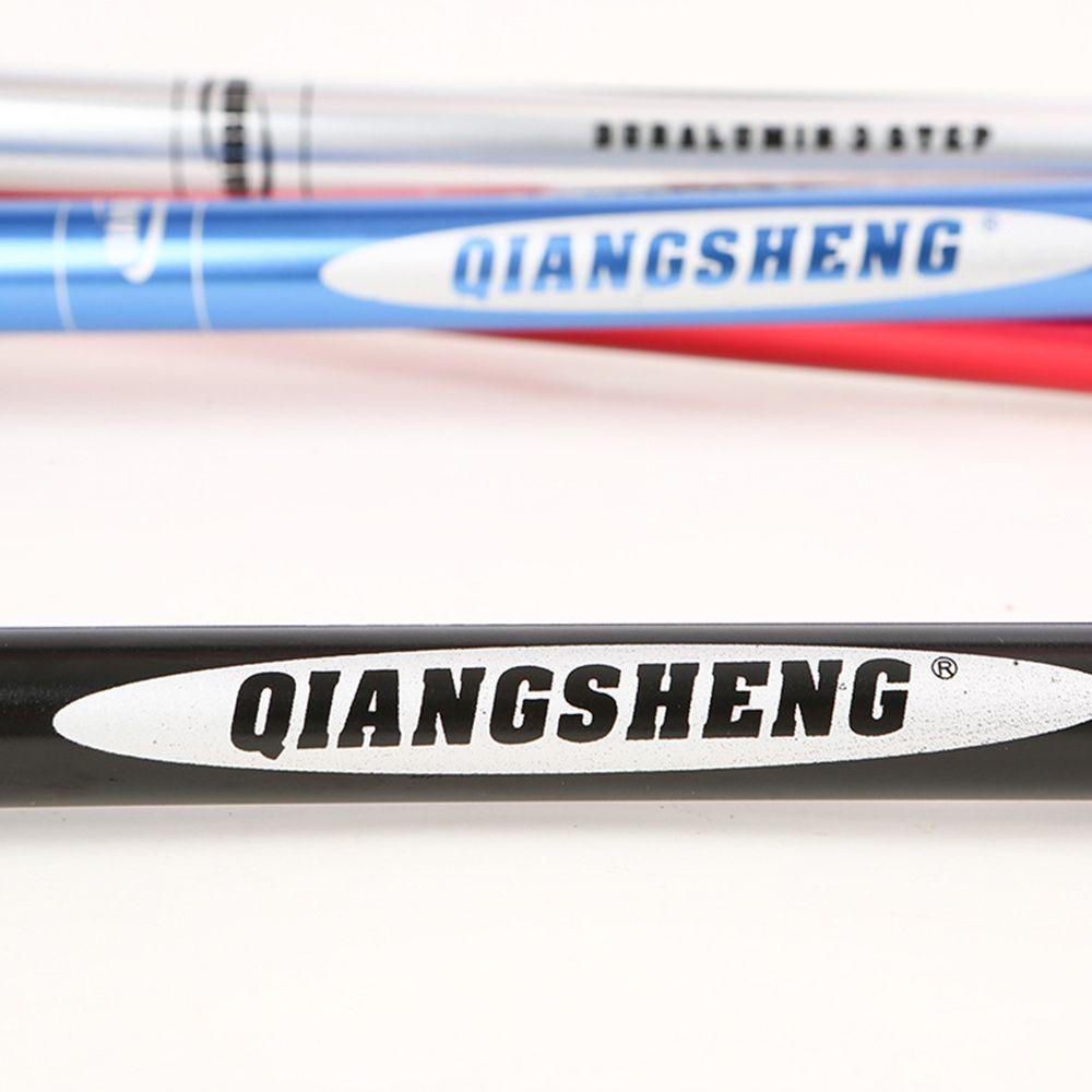 MUVAKO Gậy Đi Bộ Gấp Gọn 4 Kiểu Tay Cầm ABS Nhỏ Gọn 4 Kiểu Tùy Chọn