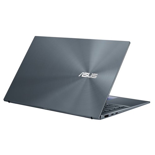 Laptop ASUS Zenbook UX435EA-A5036T 14 INCH FHD | i5-1135G7 | 8G RAM | 512G SSD| Iris Xe Graphics |  WIN 10