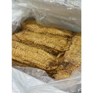 MỰC CÁN TẨM VỊ