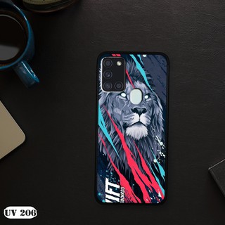 Ốp lưng cho Samsung Galaxy A21S
