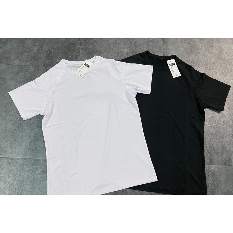 (Sale)Áo tập gym 100% vải thun lạnh cao cấp. | BigBuy360 - bigbuy360.vn