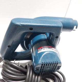 MÁY THỔI GIÓ RYOBI NHẬT ĐIỆN 100V