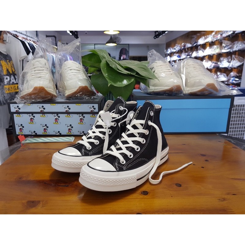 <Bản 11 tặng bok+tất+quà shop tặng thêm) Giày thể thao nam nữ Cv 1970 cổ cao,thấp sẵn nhiều màu êm chân thoáng khí  At55 | BigBuy360 - bigbuy360.vn