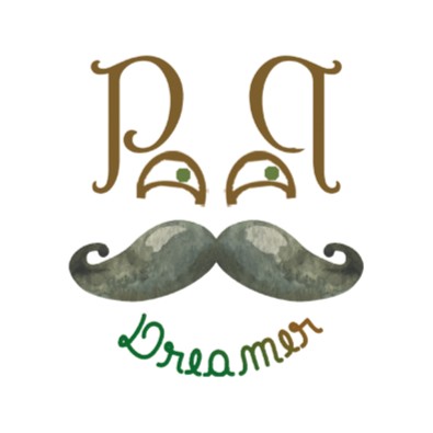 papadreamer, Cửa hàng trực tuyến | BigBuy360 - bigbuy360.vn