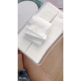 MIẾNG LÓT TI ( KEO DÁN )
