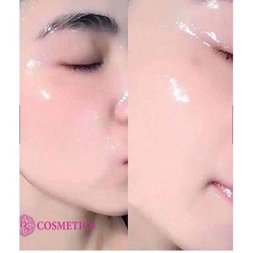 Mặt nạ tế bào gốc nhau thai Nhật Bản