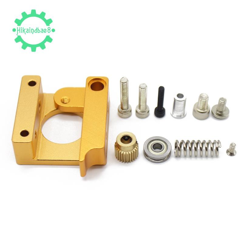 Bộ Phụ Kiện Máy In 3d Mk8 1.75mm | BigBuy360 - bigbuy360.vn