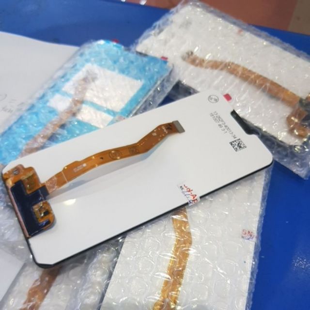 [Mã 1911ELSALE hoàn 7% đơn 300K] Màn vivo Y81 | BigBuy360 - bigbuy360.vn