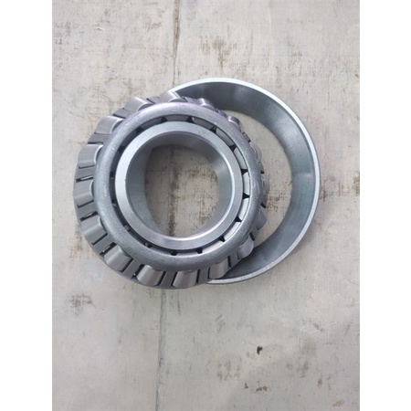 Bi 31310/27310E Fosid