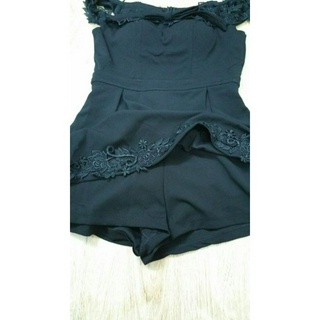 Jumpsuit đồng giá 180k