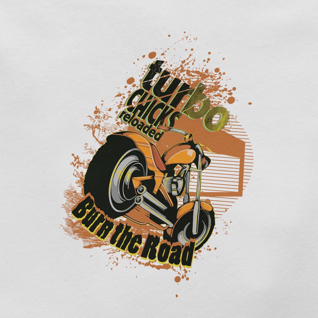 Áo hoodie unisex form rộng WIND bản Premium nỉ ngoại TURBO nam nữ oversize ulzzang