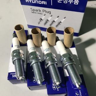 com bo 4 chiếc gio dong co+ 4 điều hòa
