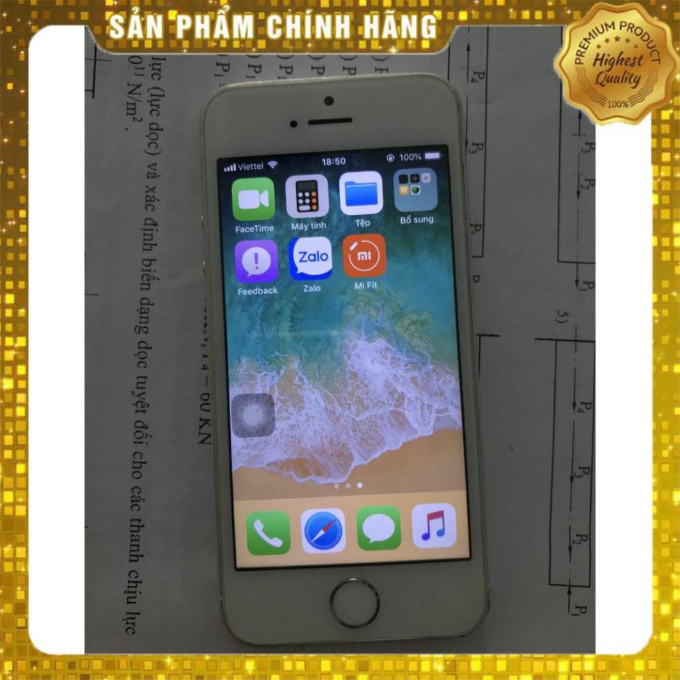[RẺ VÔ ĐỊCH] [HÀNG ZIN] MAINBOARD, MÀN HÌNH, PIN IPHONE 5/5C/5S  ZIN MÁY TỐT NHẤT | BigBuy360 - bigbuy360.vn