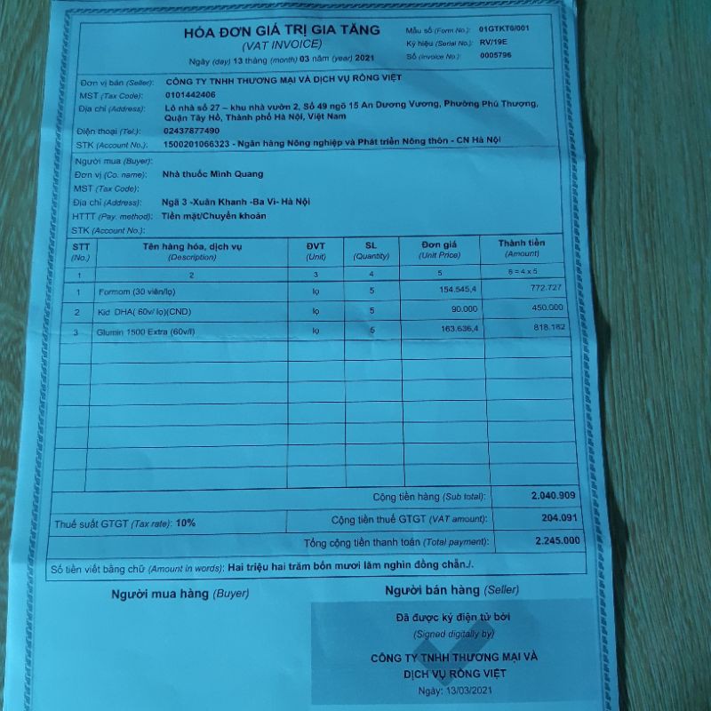 [CHÍNH HÃNG] KID DHA- OMEGA 3 CHO BÉ. Hỗ trợ trí não, cho mắt sáng khỏe | BigBuy360 - bigbuy360.vn